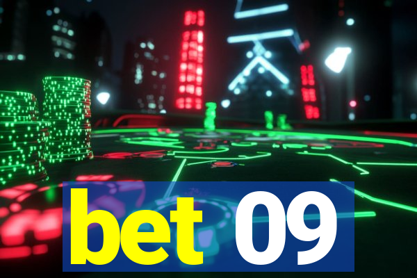 bet 09