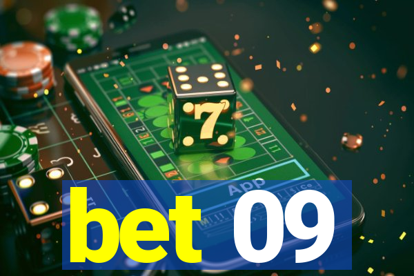 bet 09