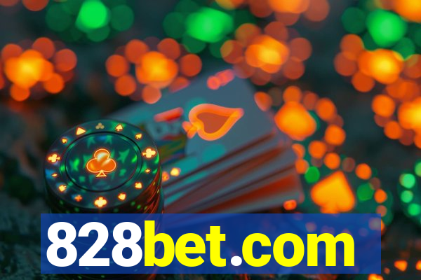 828bet.com