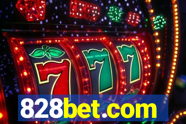 828bet.com