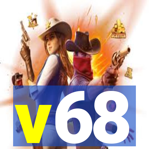 v68