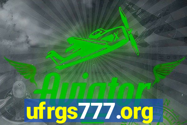 ufrgs777.org