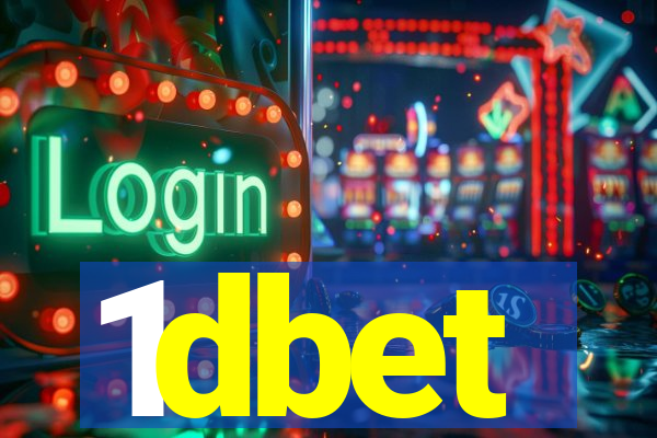 1dbet