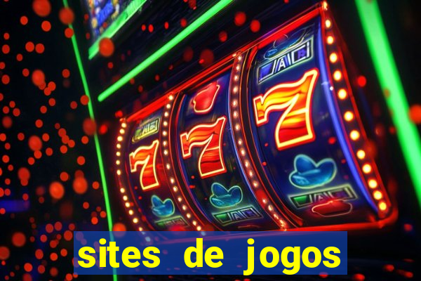 sites de jogos online de futebol