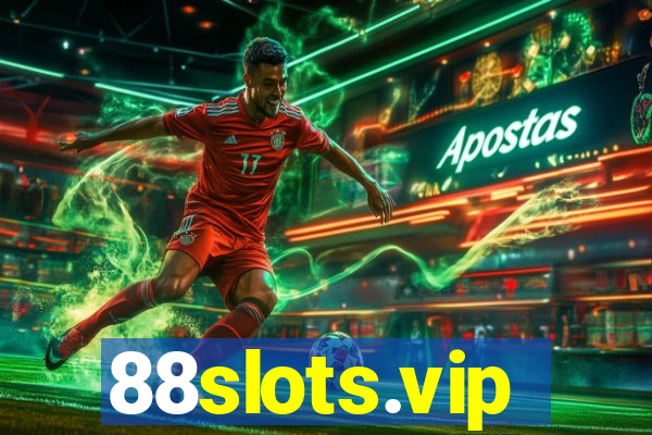 88slots.vip