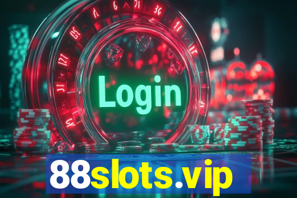 88slots.vip