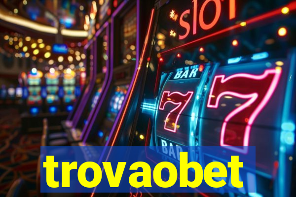 trovaobet