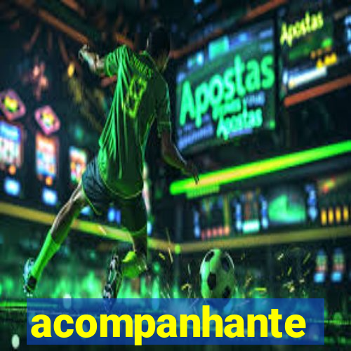 acompanhante masculino santos