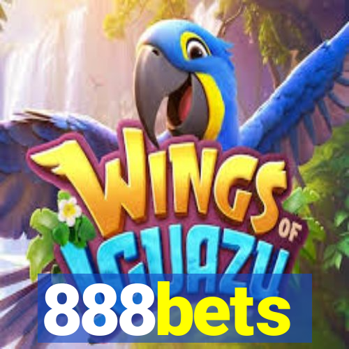 888bets