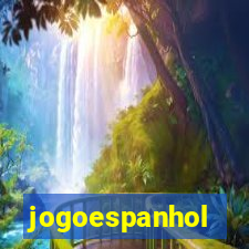 jogoespanhol