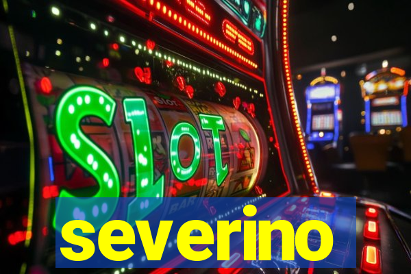 severino