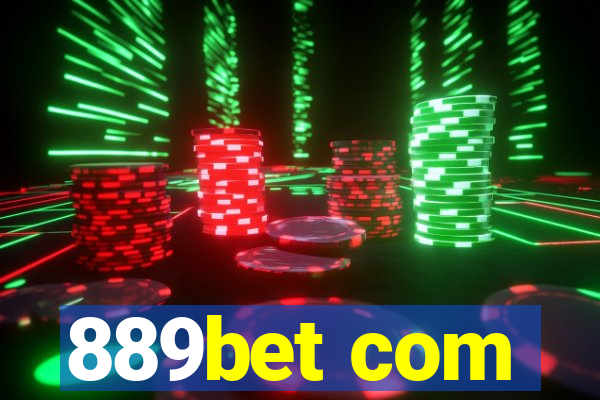 889bet com