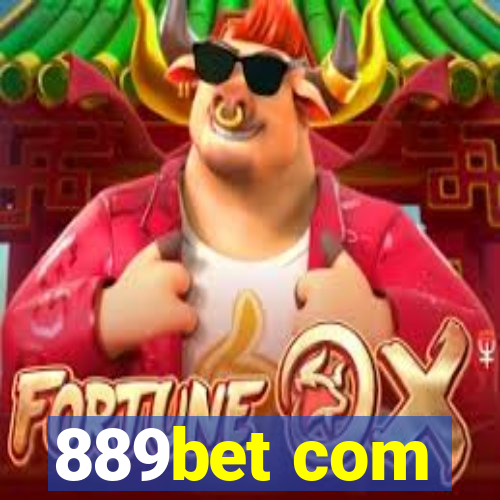 889bet com