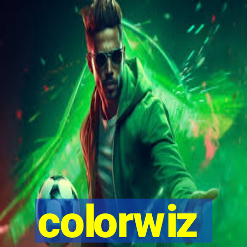 colorwiz