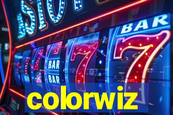 colorwiz