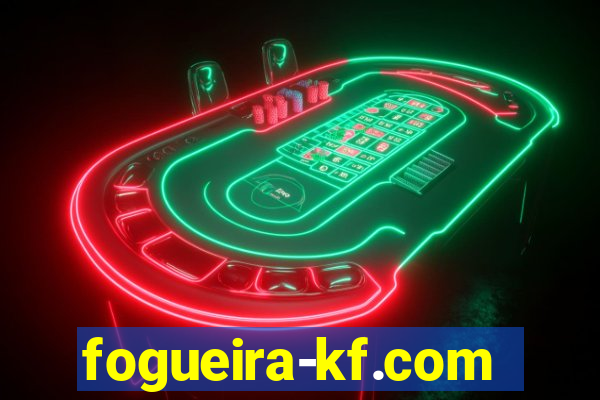 fogueira-kf.com