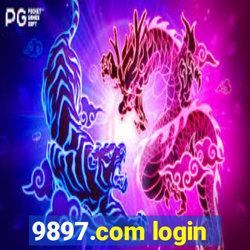 9897.com login