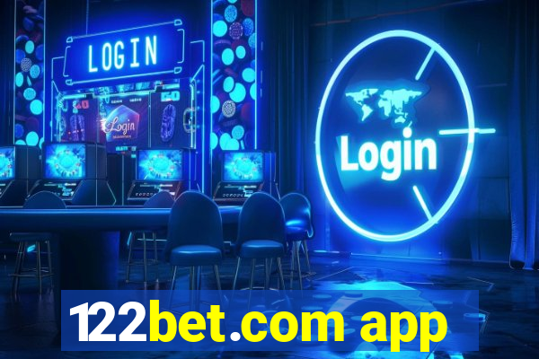 122bet.com app