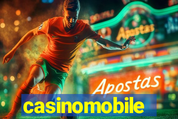 casinomobile