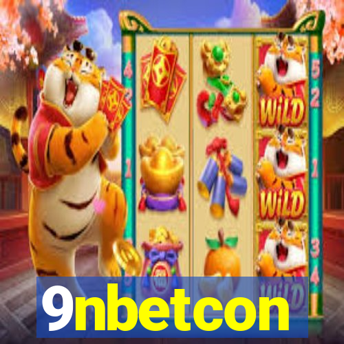 9nbetcon