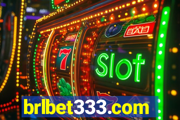 brlbet333.com