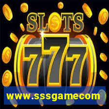 www.sssgamecom