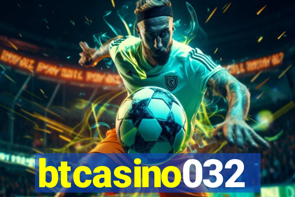 btcasino032