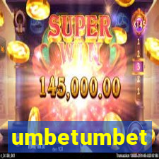 umbetumbet