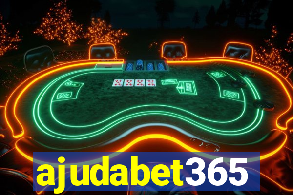 ajudabet365