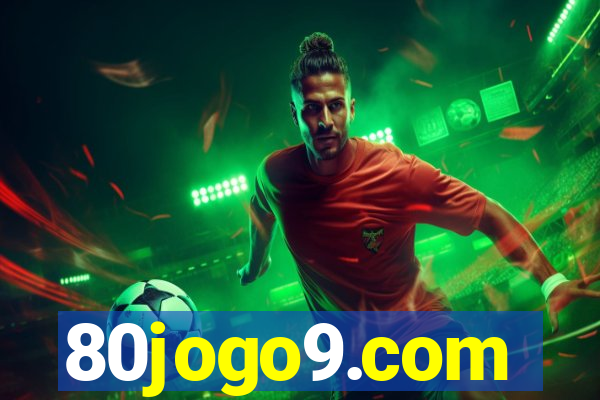 80jogo9.com