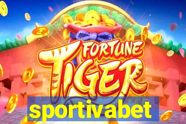 sportivabet