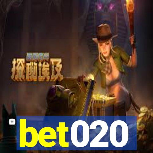 bet020