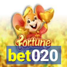 bet020