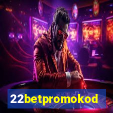 22betpromokod