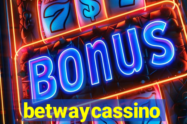 betwaycassino