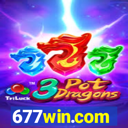 677win.com