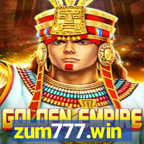 zum777.win