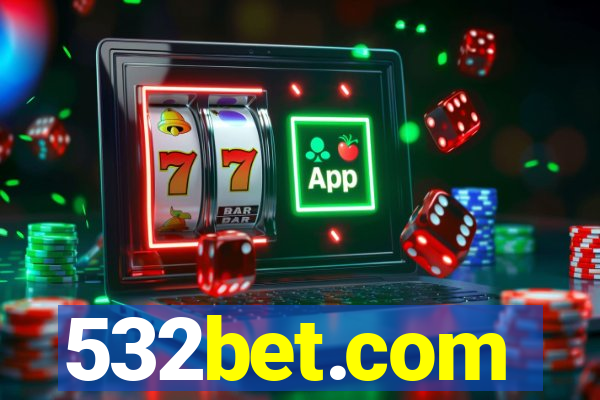 532bet.com