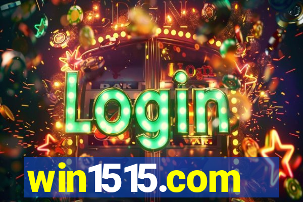 win1515.com