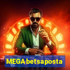 MEGAbetsaposta