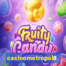 casinometropol813.com