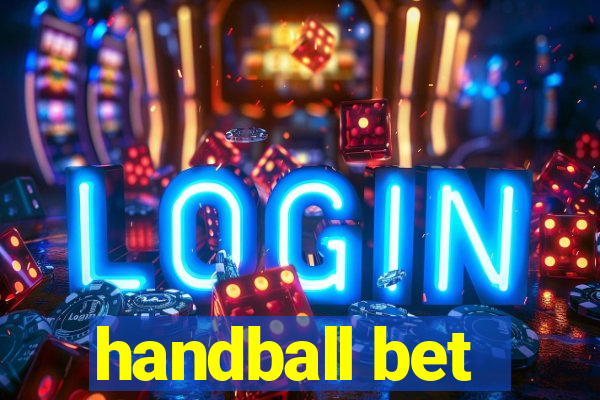 handball bet