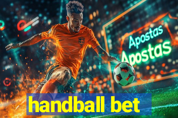 handball bet