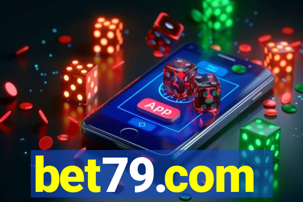 bet79.com