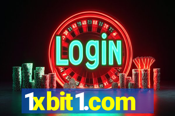 1xbit1.com