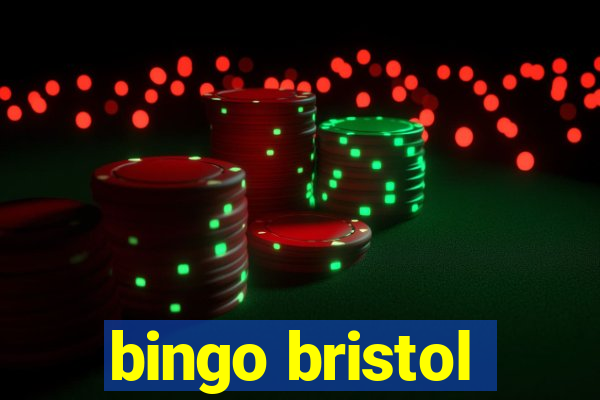 bingo bristol