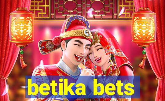 betika bets