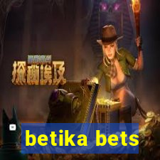 betika bets