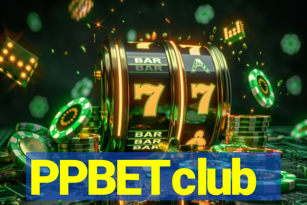 PPBETclub