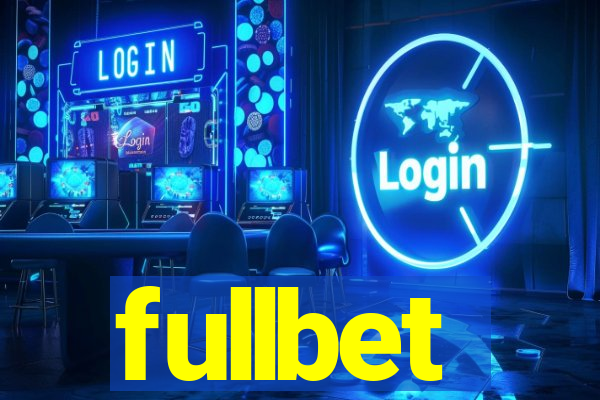 fullbet